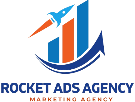 Rocket Ads Agency